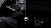 Li Auto (Lixiang) L9 I Москва  - изображение 50
