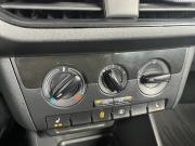 Volkswagen Polo VI Абакан  - изображение 38