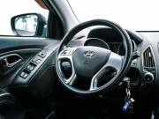 Hyundai ix35 I Рестайлинг Красноярск  - изображение 42