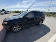 Mitsubishi Outlander II Кемерово  - изображение 13