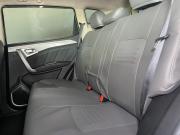 Geely Emgrand X7 I Рестайлинг 2 Тверь  - изображение 23