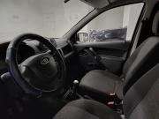 Lada (ВАЗ) Granta I Казань  - изображение 52
