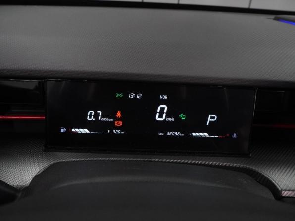 JETOUR DASHING I с пробегом 2023 года, цена 2 120 000 рублей, 32096 км, внедорожник, Автокод Объявления