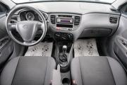 Kia Rio II Красноярск  - изображение 34