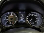 Nissan X-Trail III Рестайлинг Санкт-Петербург  - изображение 44