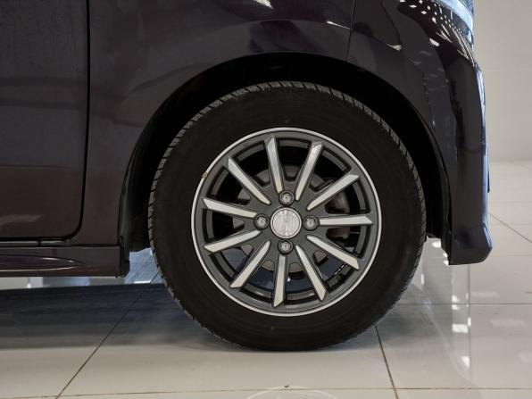 Honda N-WGN I с пробегом 2015 года, цена 650 000 рублей, 201352 км, хэтчбек, Автокод Объявления