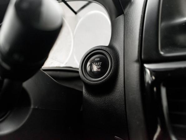 Mazda CX-5 I с пробегом 2012 года, цена 1 300 000 рублей, 234963 км, внедорожник, Автокод Объявления