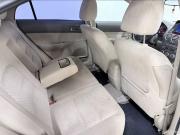 Mazda 6 I (GG) Воронеж  - изображение 38