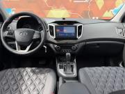 Hyundai Creta I Набережные Челны  - изображение 36