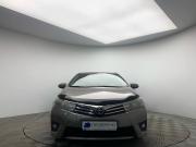 Toyota Corolla XI (E160 E170 E180) Мурманск  - изображение 27