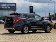 Hyundai Santa Fe III Краснодар  - изображение 23