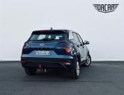Hyundai Creta II Санкт-Петербург  - изображение 24