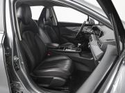 BAIC U5 Plus Ставрополь  - изображение 31