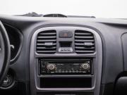 Hyundai Sonata IV (EF) Рестайлинг Москва  - изображение 31