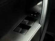Toyota Corolla XI (E160 E170 E180) Ижевск  - изображение 51