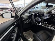 Geely Emgrand II Новороссийск  - изображение 46