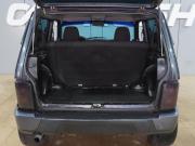Lada (ВАЗ) Niva Воронеж  - изображение 26