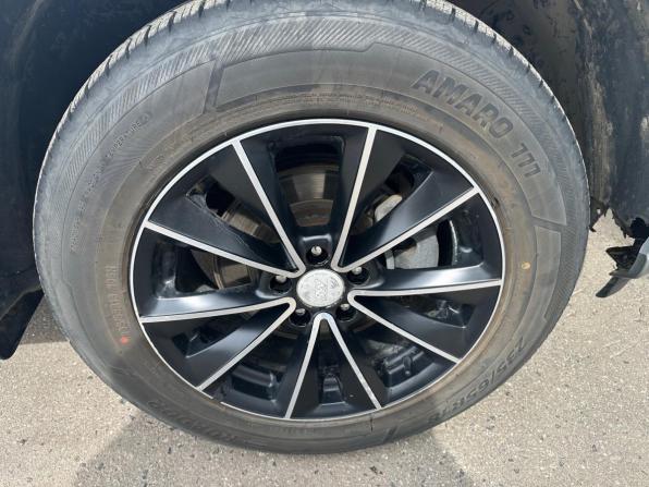 Nissan Murano II (Z51) Рестайлинг 2 с пробегом 2014 года, цена 1 599 000 рублей, 116567 км, внедорожник, Автокод Объявления