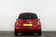 Nissan Micra III (K12) Сургут  - изображение 22