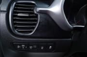 Kia Rio IV Рестайлинг Челябинск  - изображение 27