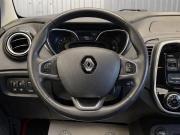 Renault Kaptur I Пермь  - изображение 35