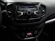 Lada (ВАЗ) Vesta I Минеральные Воды  - изображение 28