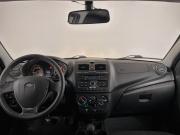 Lada (ВАЗ) Granta I Рестайлинг Екатеринбург  - изображение 50