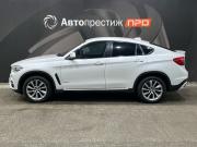 BMW X6 II (F16) Пермь  - изображение 35