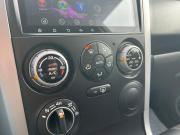 Suzuki Grand Vitara II Пермь  - изображение 36