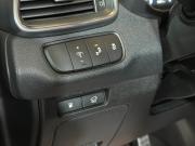 Kia Sorento III Prime Рестайлинг Уфа  - изображение 38