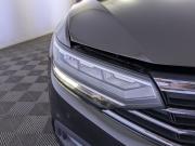 Volkswagen Passat B8 Рестайлинг Москва  - изображение 46