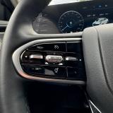Chery Arrizo 8 Пермь  - изображение 39