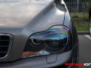Volvo XC90 I Рестайлинг Москва  - изображение 38