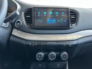 Lada (ВАЗ) Vesta I Рестайлинг (NG) Тамбов  - изображение 36