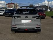 Changan CS55 Plus II Тверь  - изображение 26