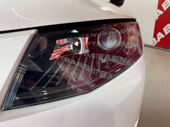 Skoda Octavia III (A7) с пробегом 2015 года, цена 1 290 000 рублей, 157560 км, лифтбек, Автокод Объявления