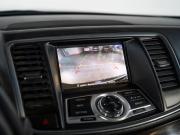 Nissan Teana II Рестайлинг Иркутск  - изображение 38