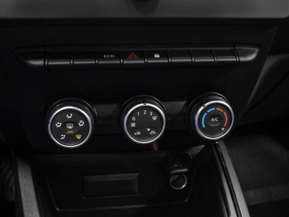 Renault Arkana I с пробегом 2019 года, цена 1 549 000 рублей, 115000 км, внедорожник, Автокод Объявления