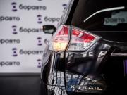 Nissan X-Trail III Ростов-на-Дону  - изображение 51