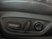 Toyota Camry VIII (XV70) Оренбург  - изображение 48