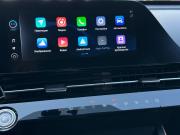 Omoda C5 I Рестайлинг Краснодар  - изображение 39