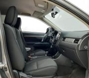 Mitsubishi Outlander III Москва  - изображение 26