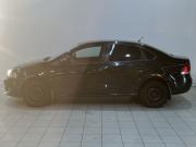 Volkswagen Polo V Курск  - изображение 20