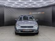 Lada (ВАЗ) Kalina I Самара  - изображение 27