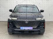 Changan UNI-S I Тамбов  - изображение 25