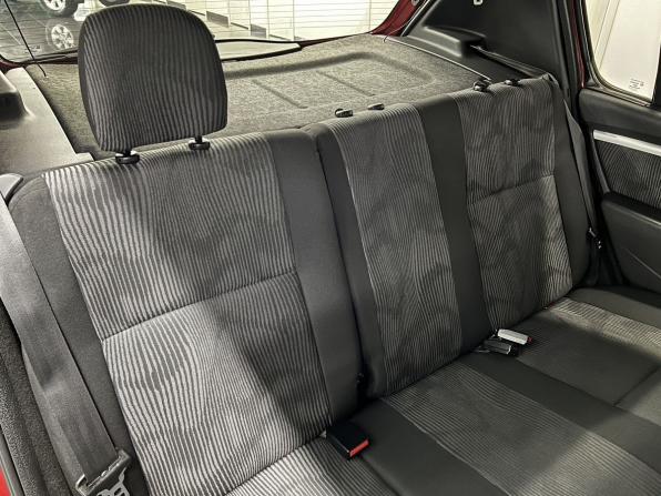 Renault Sandero I с пробегом 2012 года, цена 590 000 рублей, 175359 км, хэтчбек, Автокод Объявления