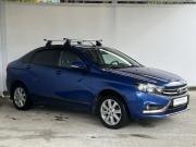 Lada (ВАЗ) Vesta I Петрозаводск  - изображение 23