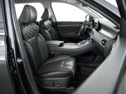 Hyundai Palisade I Москва  - изображение 46