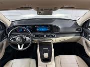 Mercedes-Benz GLE II (V167) Москва  - изображение 28