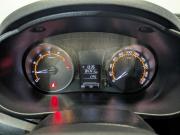 Lada (ВАЗ) Granta I Рестайлинг Москва  - изображение 28